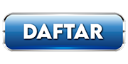 Daftar Venus777